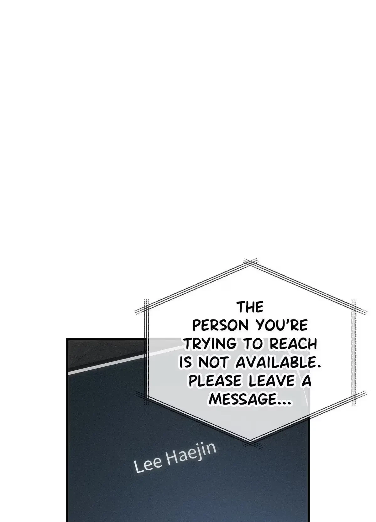Chapter 18, page 88
