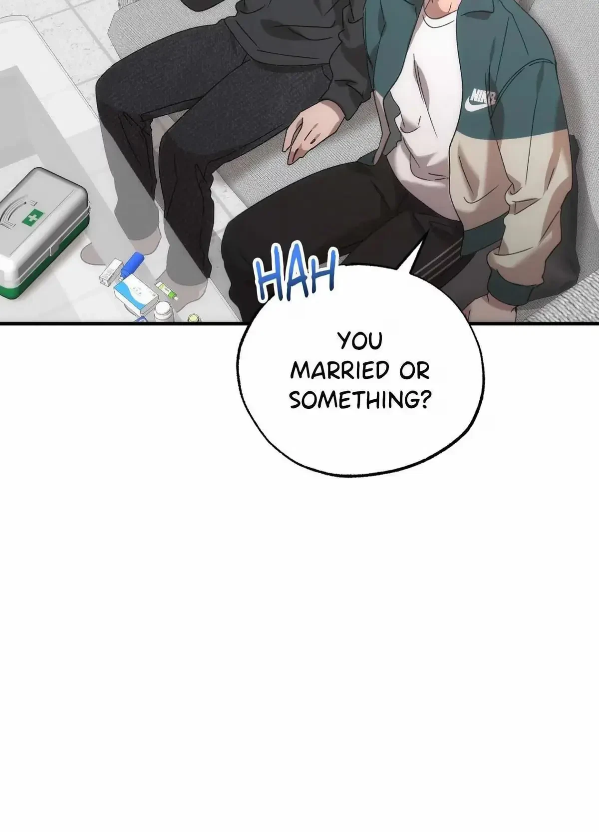 Chapter 18, page 9