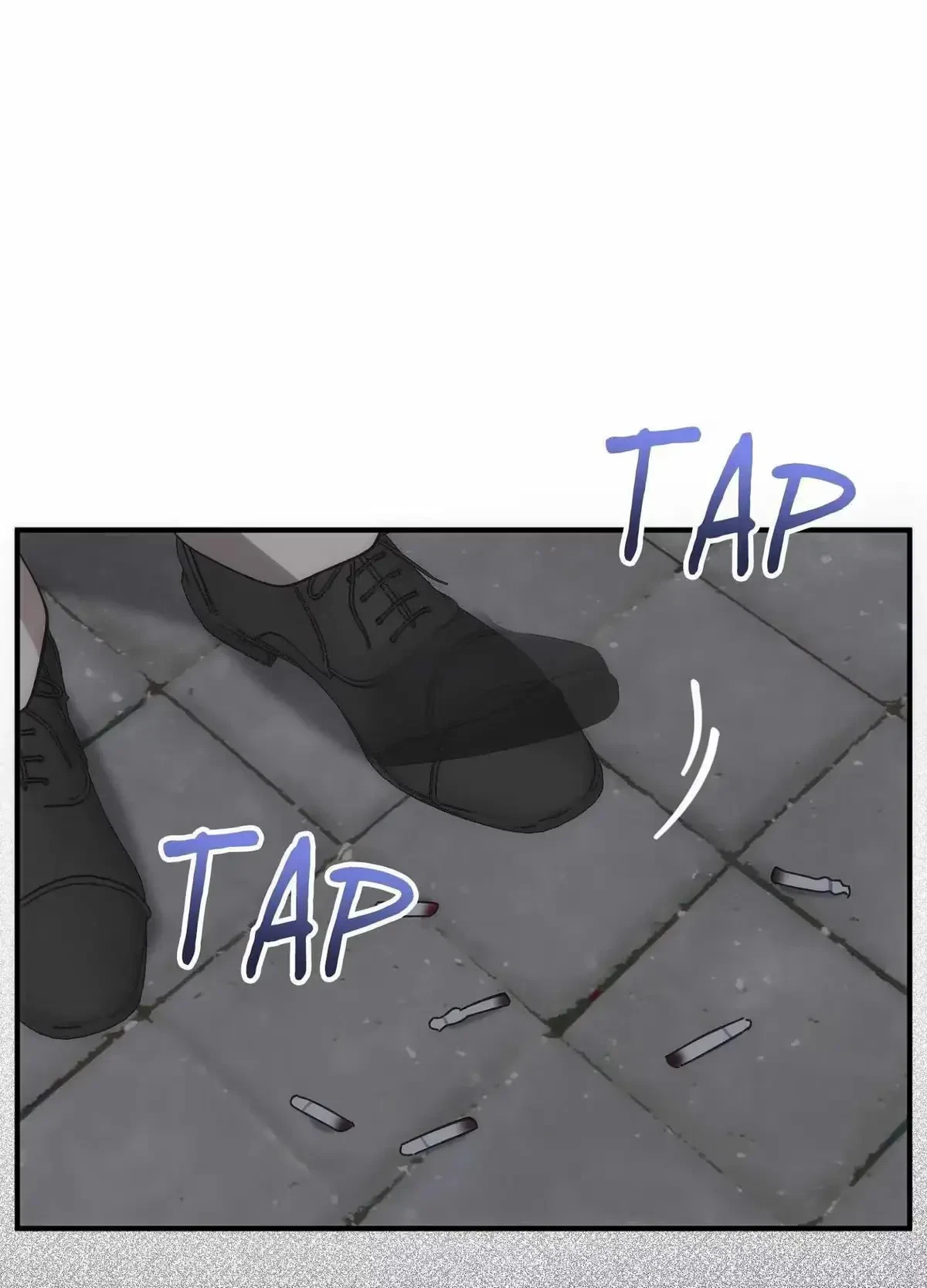 Chapter 18, page 90