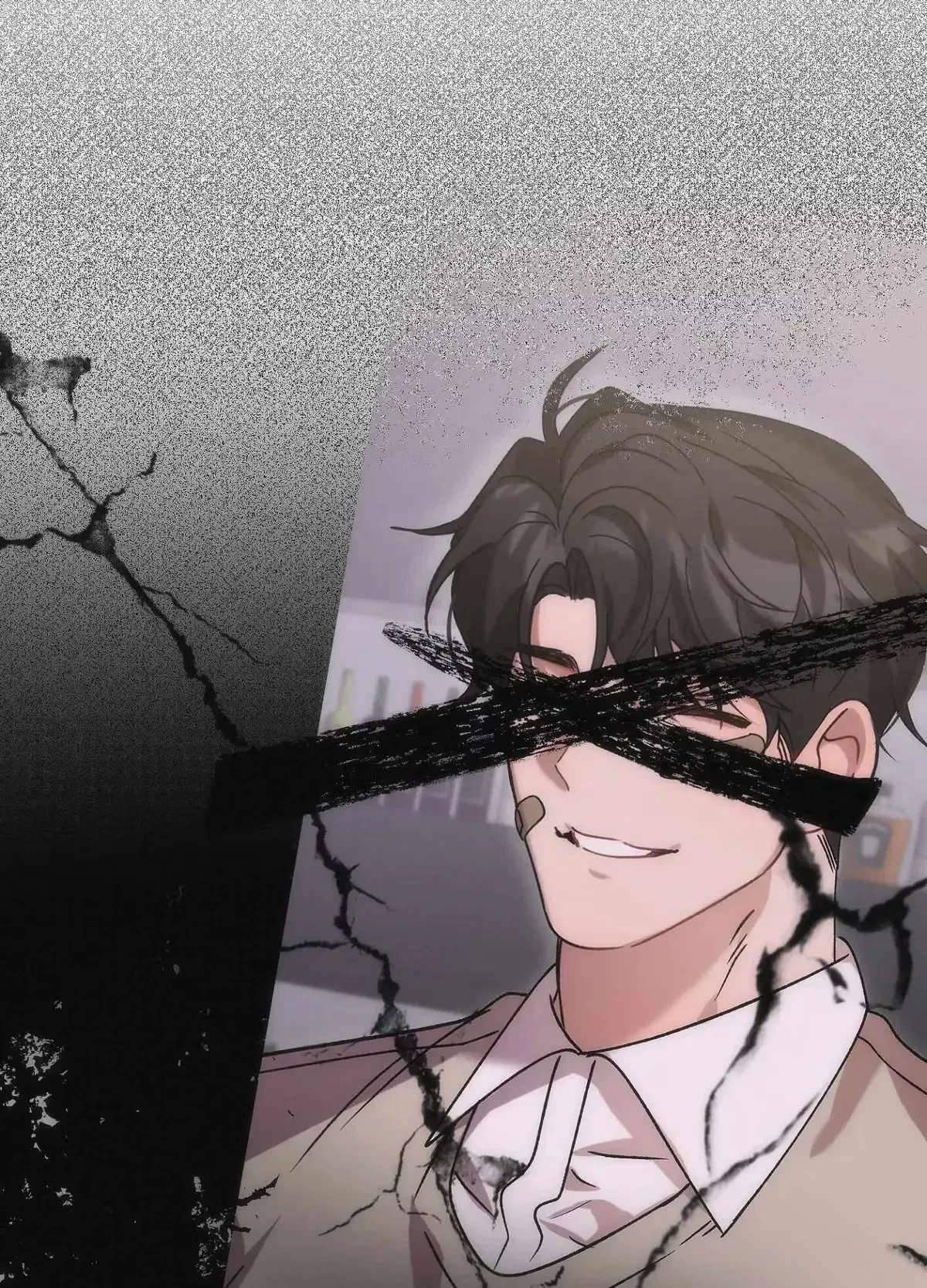 Chapter 18, page 91