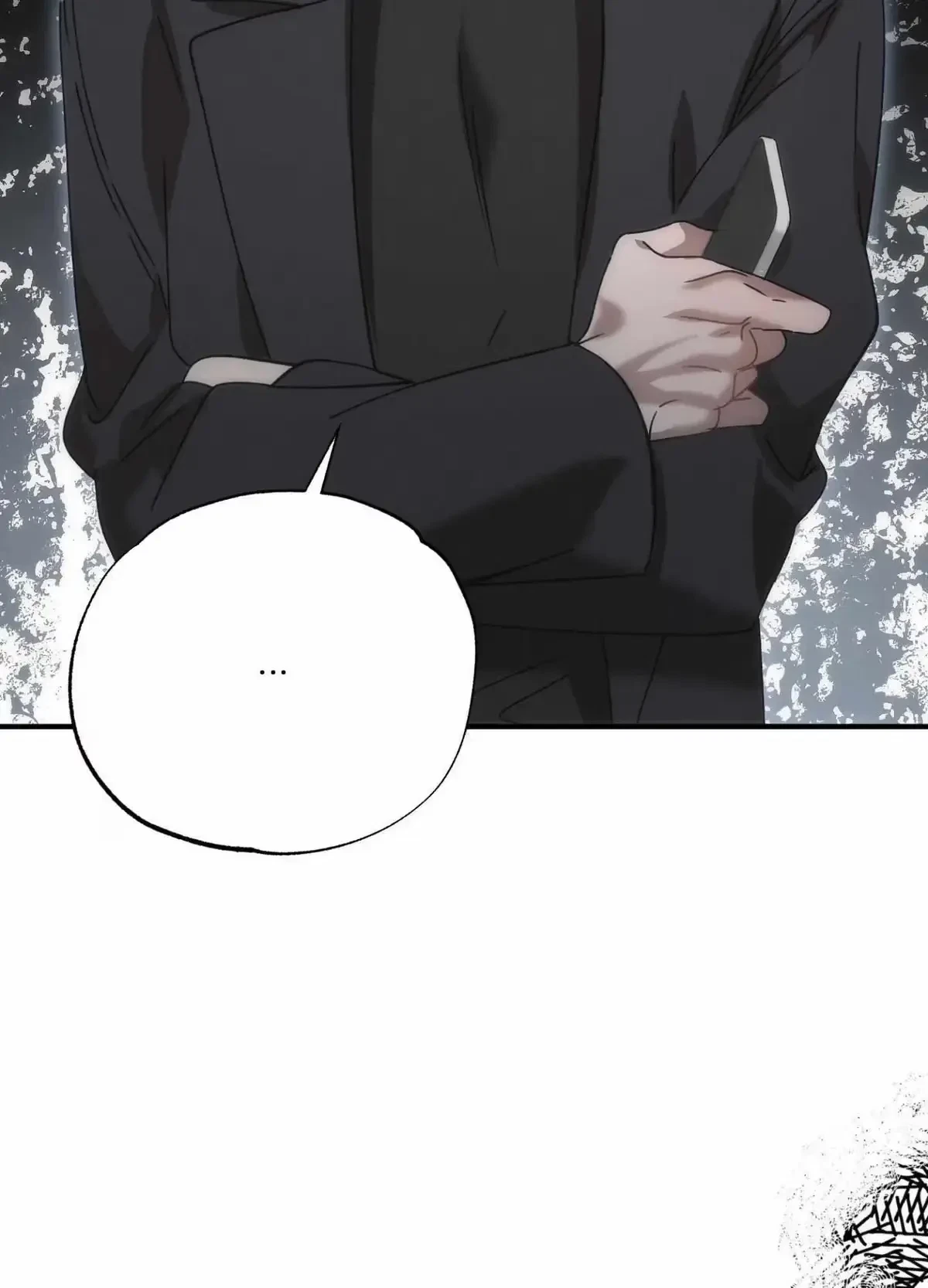 Chapter 18, page 93