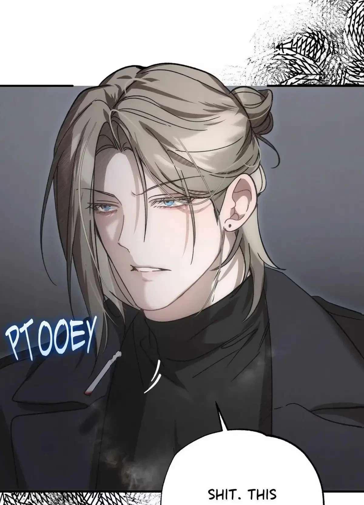 Chapter 18, page 94