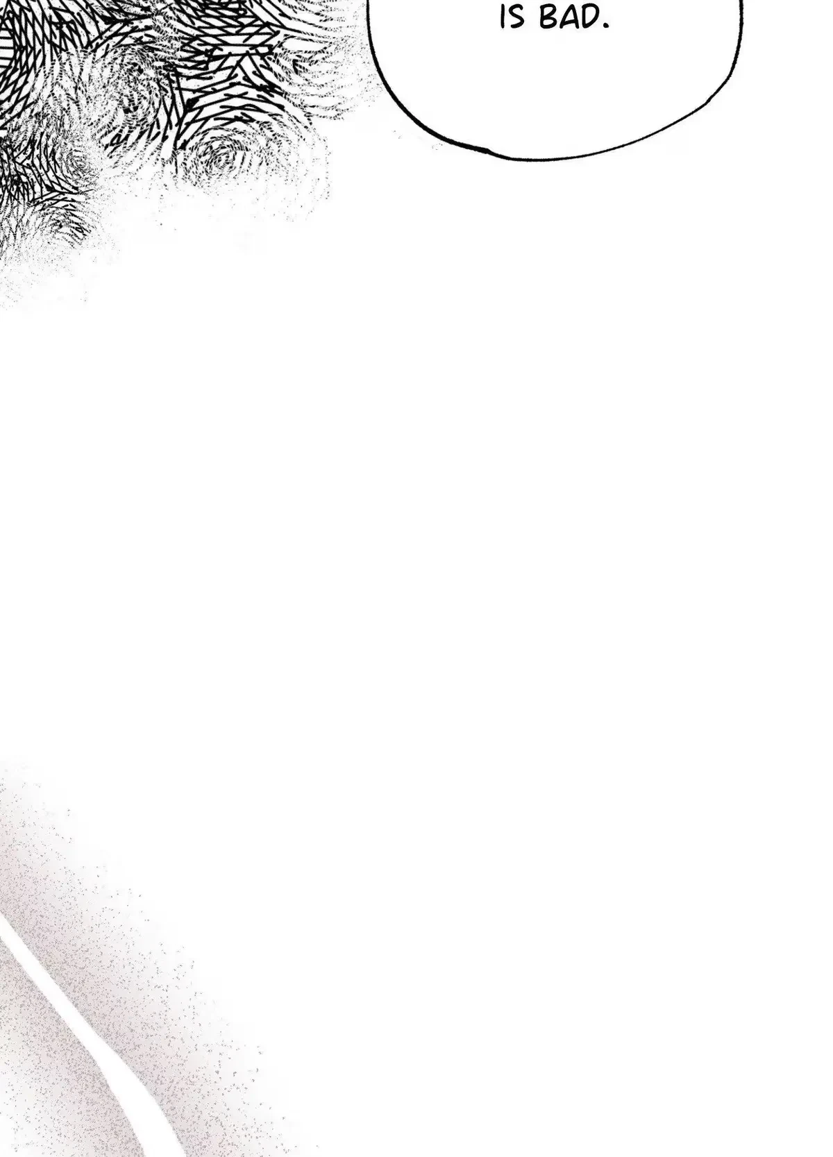 Chapter 18, page 95
