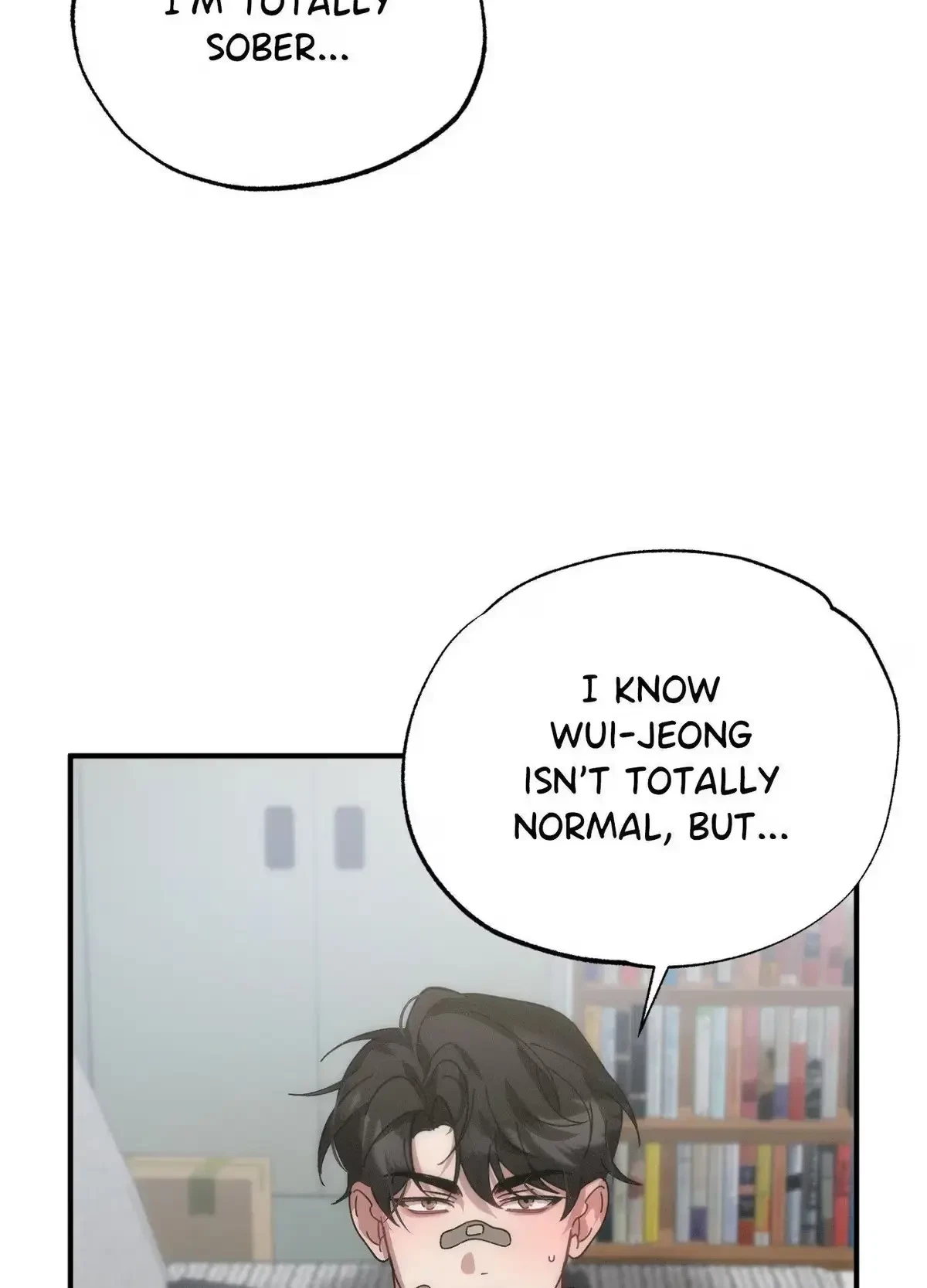 Chapter 18, page 98