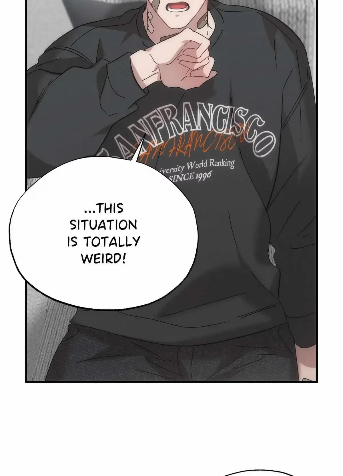 Chapter 18, page 99