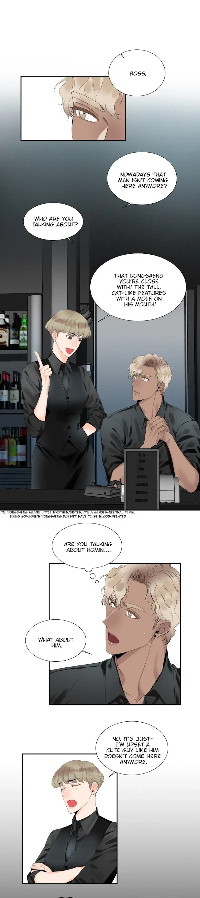 Chapter 17, page 10