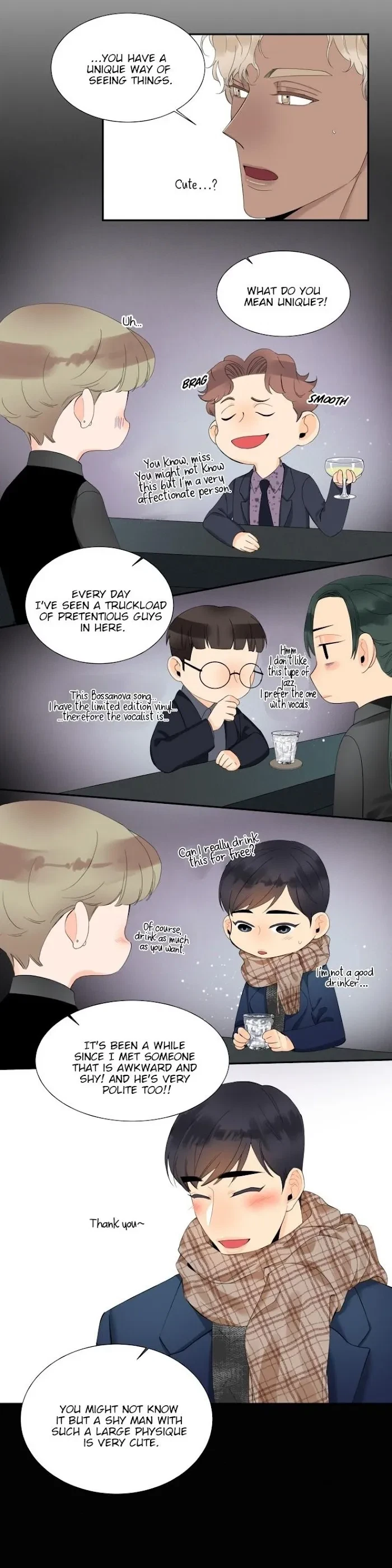 Chapter 17, page 11