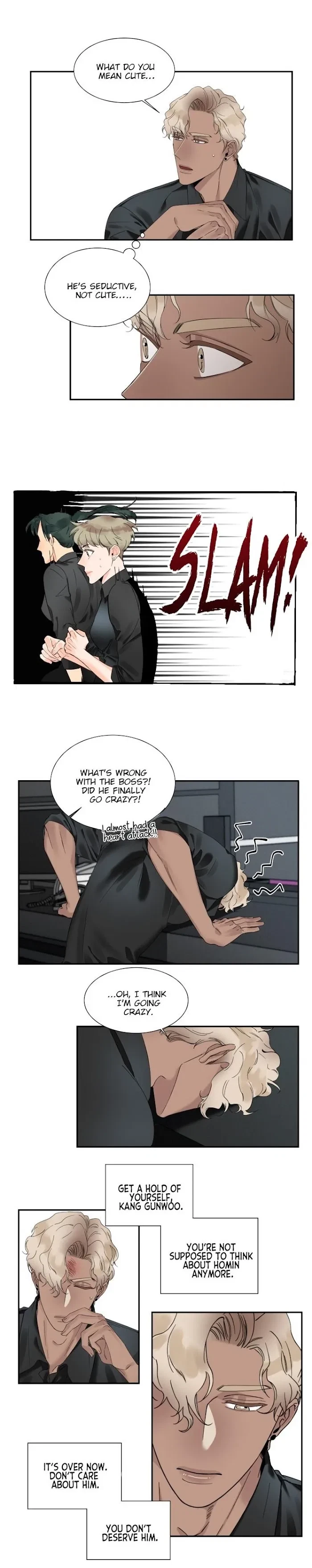 Chapter 17, page 12
