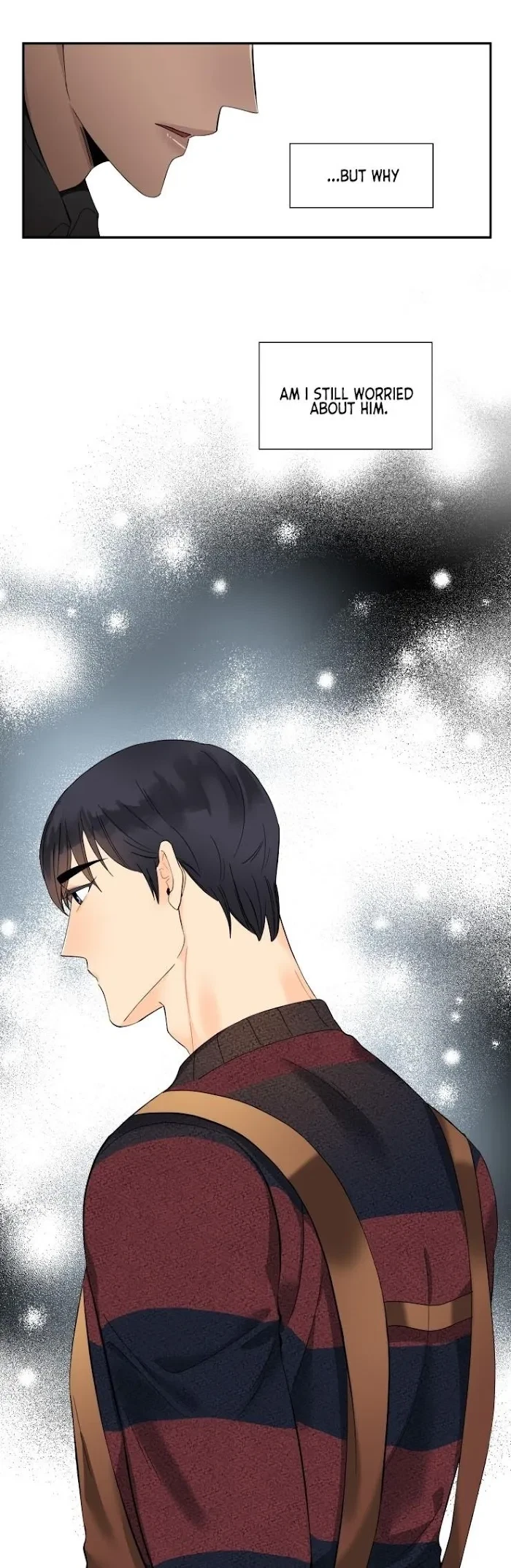 Chapter 17, page 13