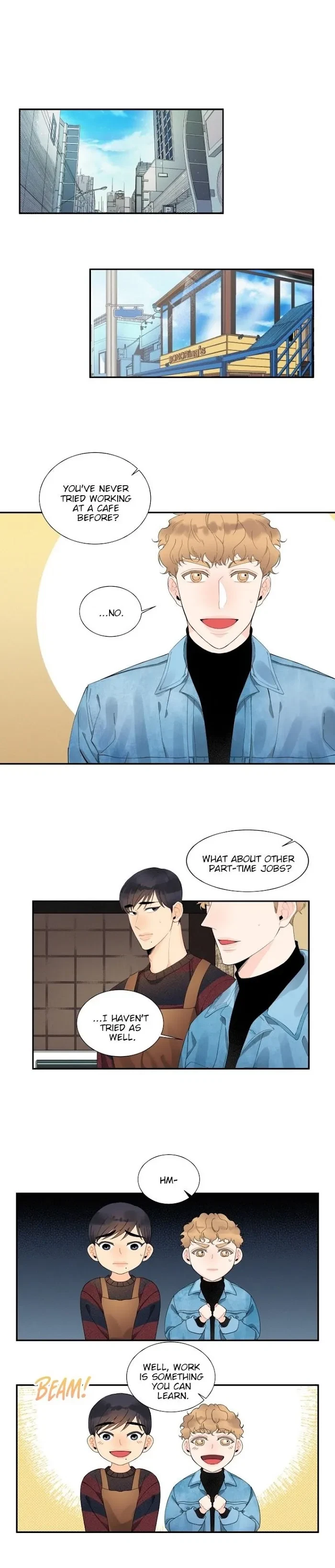 Chapter 17, page 2