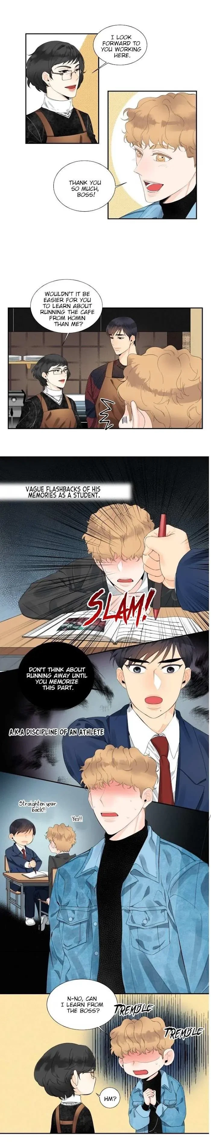 Chapter 17, page 3