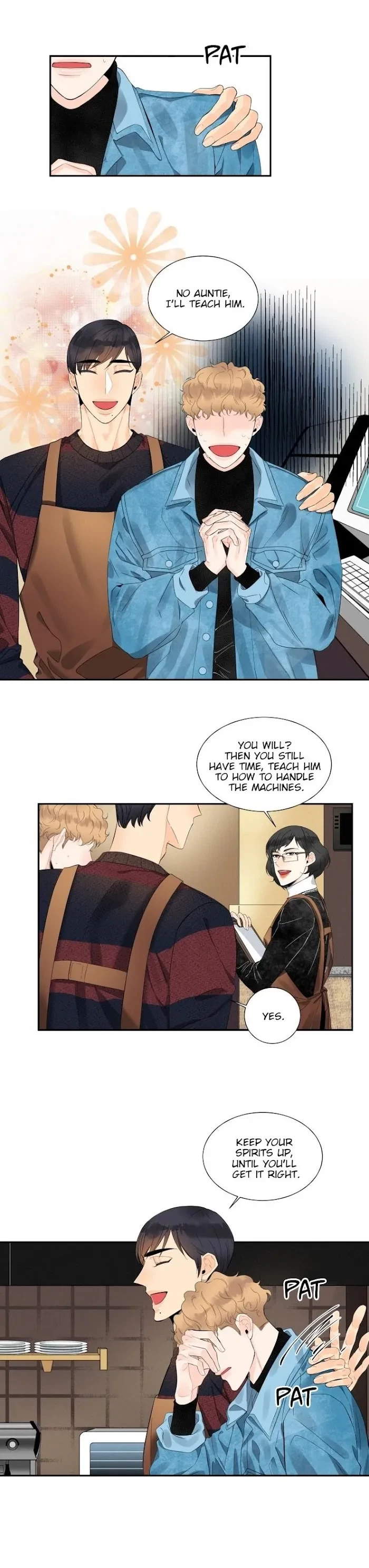 Chapter 17, page 4