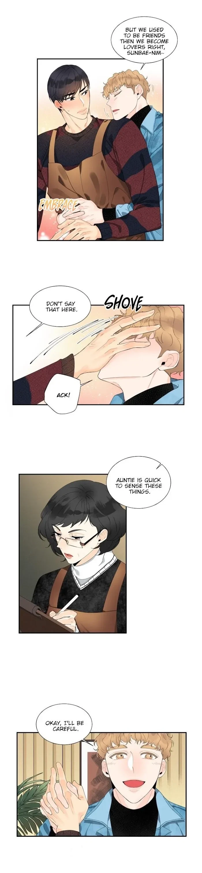 Chapter 17, page 6