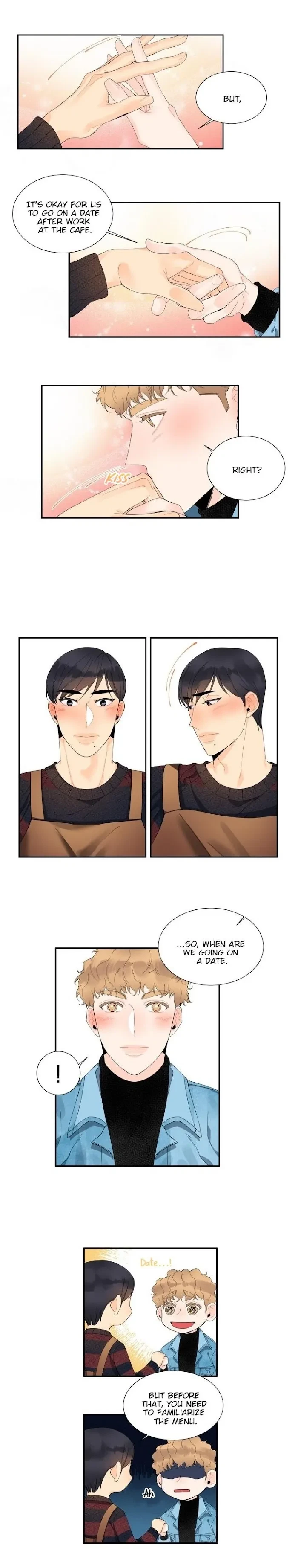 Chapter 17, page 7