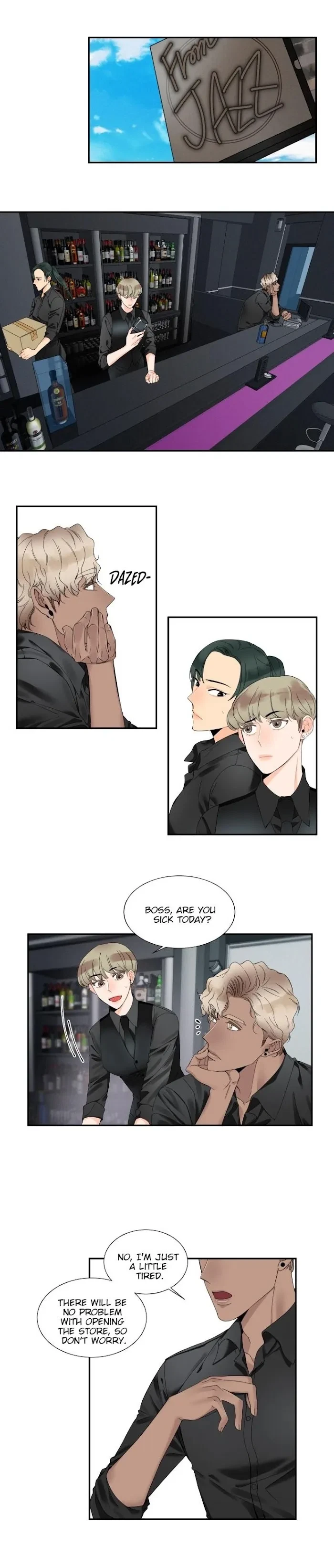 Chapter 17, page 8