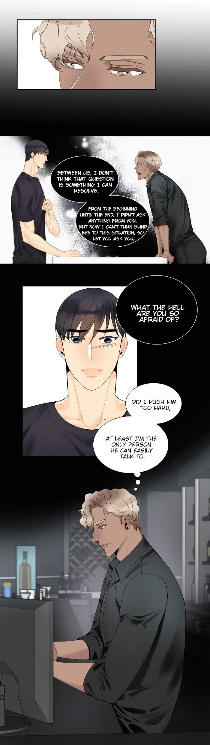 Chapter 17, page 9