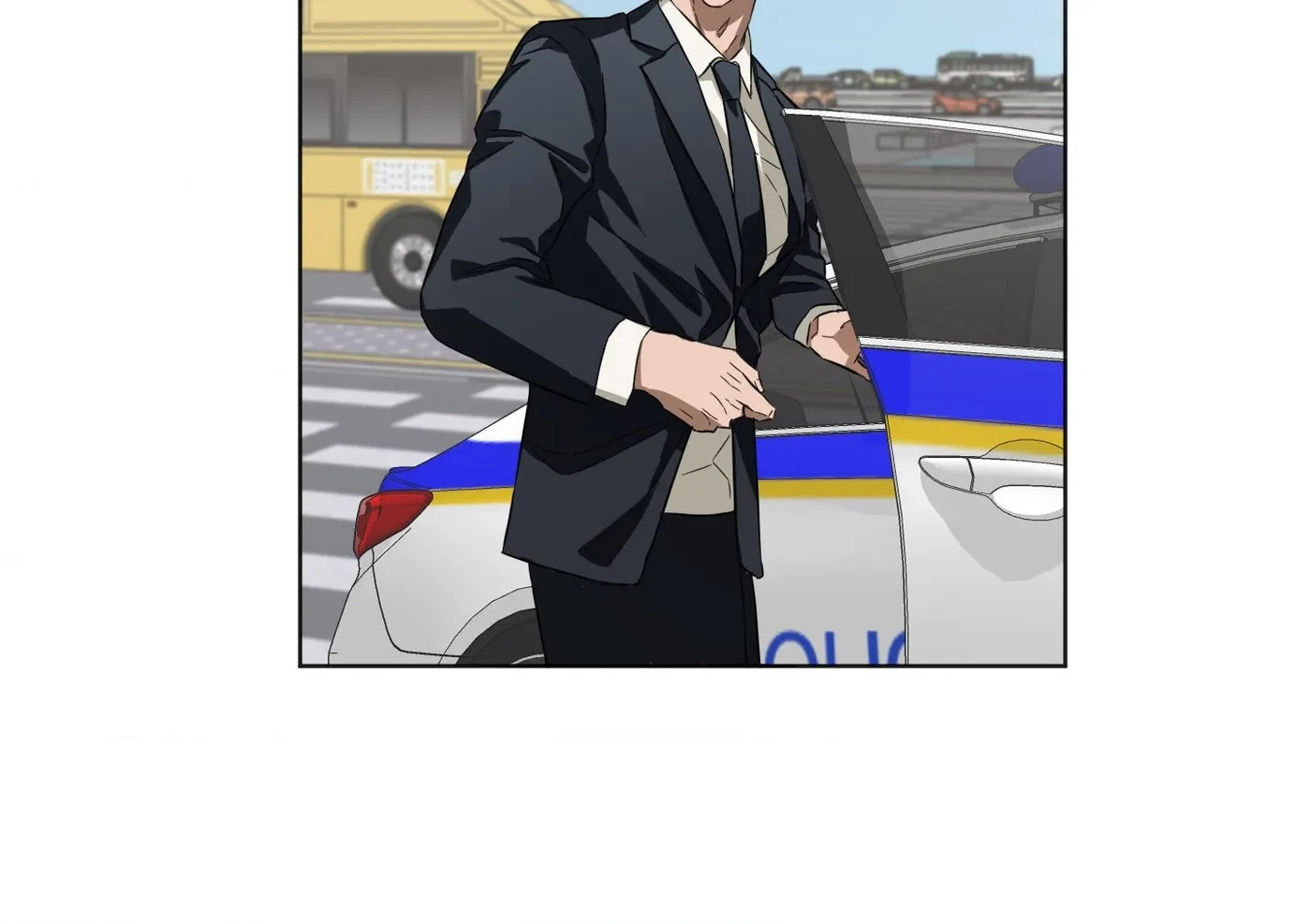 How To Win Over Your Crush Chapter 7, page 18