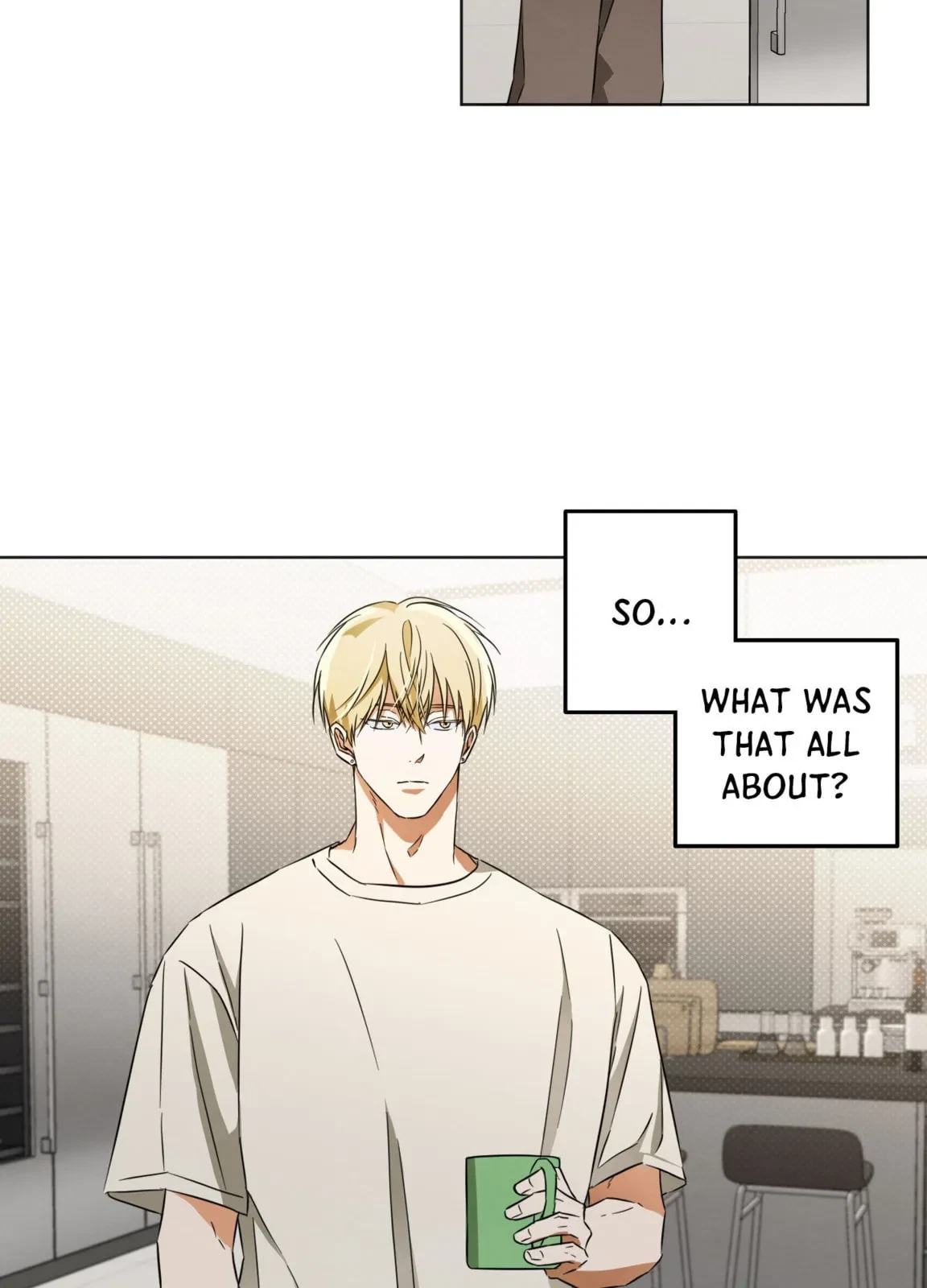 How To Win Over Your Crush Chapter 7, page 2