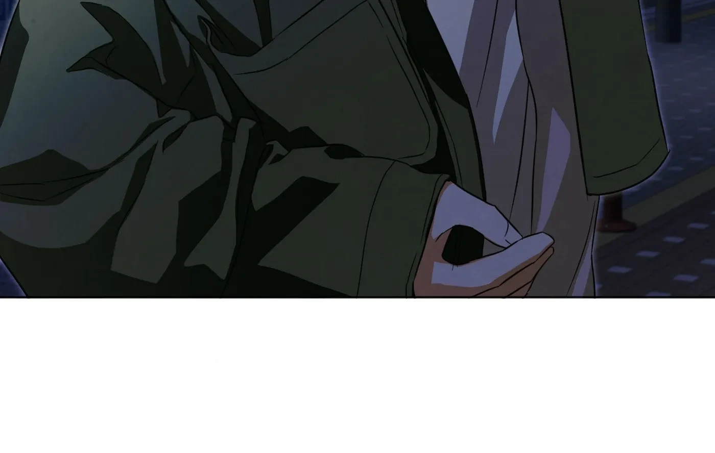How To Win Over Your Crush Chapter 7, page 26