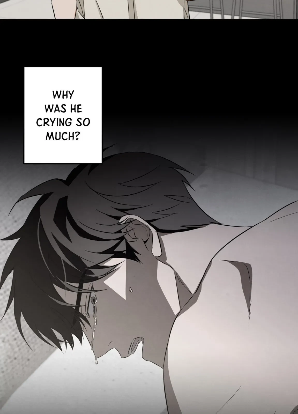 How To Win Over Your Crush Chapter 7, page 3