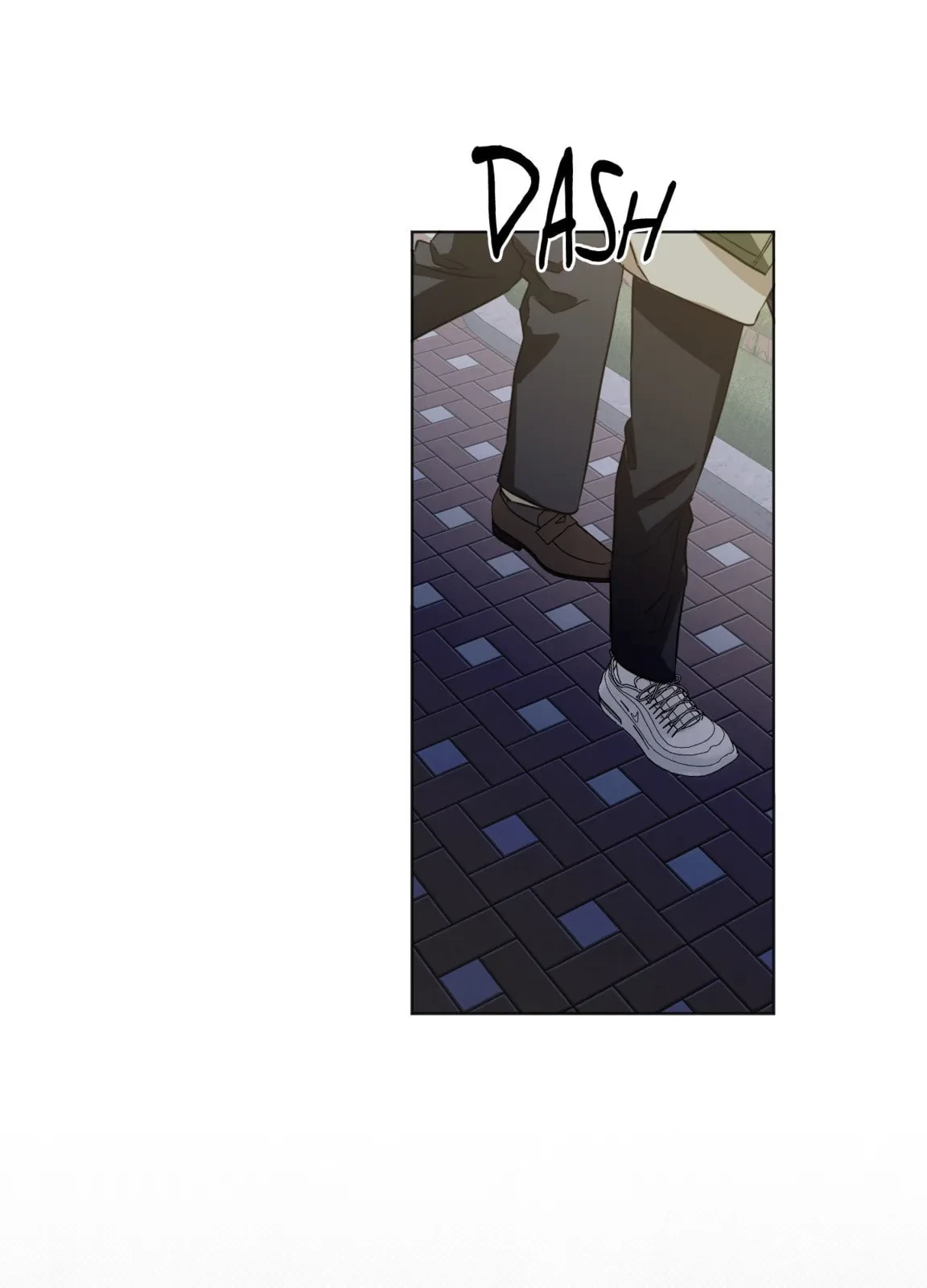How To Win Over Your Crush Chapter 7, page 33