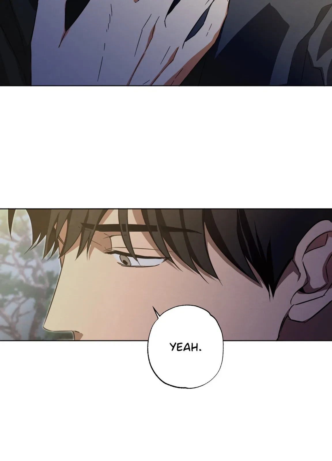 How To Win Over Your Crush Chapter 7, page 40