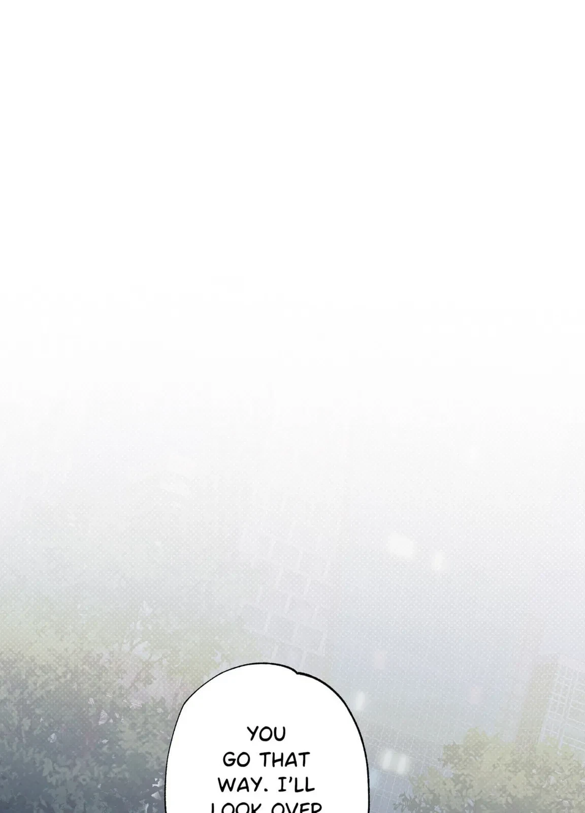 How To Win Over Your Crush Chapter 7, page 41