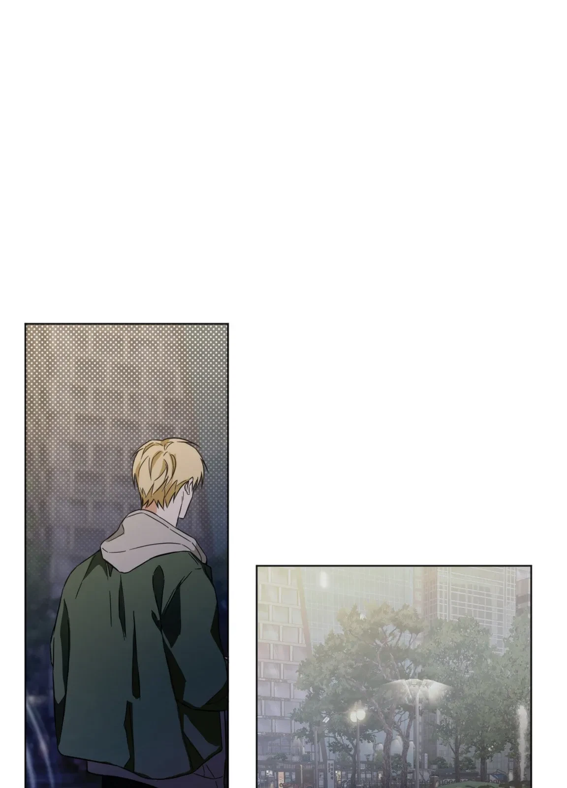 How To Win Over Your Crush Chapter 7, page 45