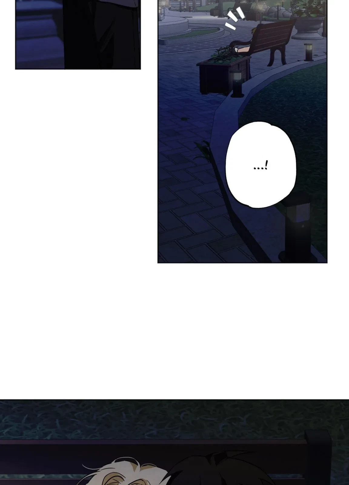 How To Win Over Your Crush Chapter 7, page 46