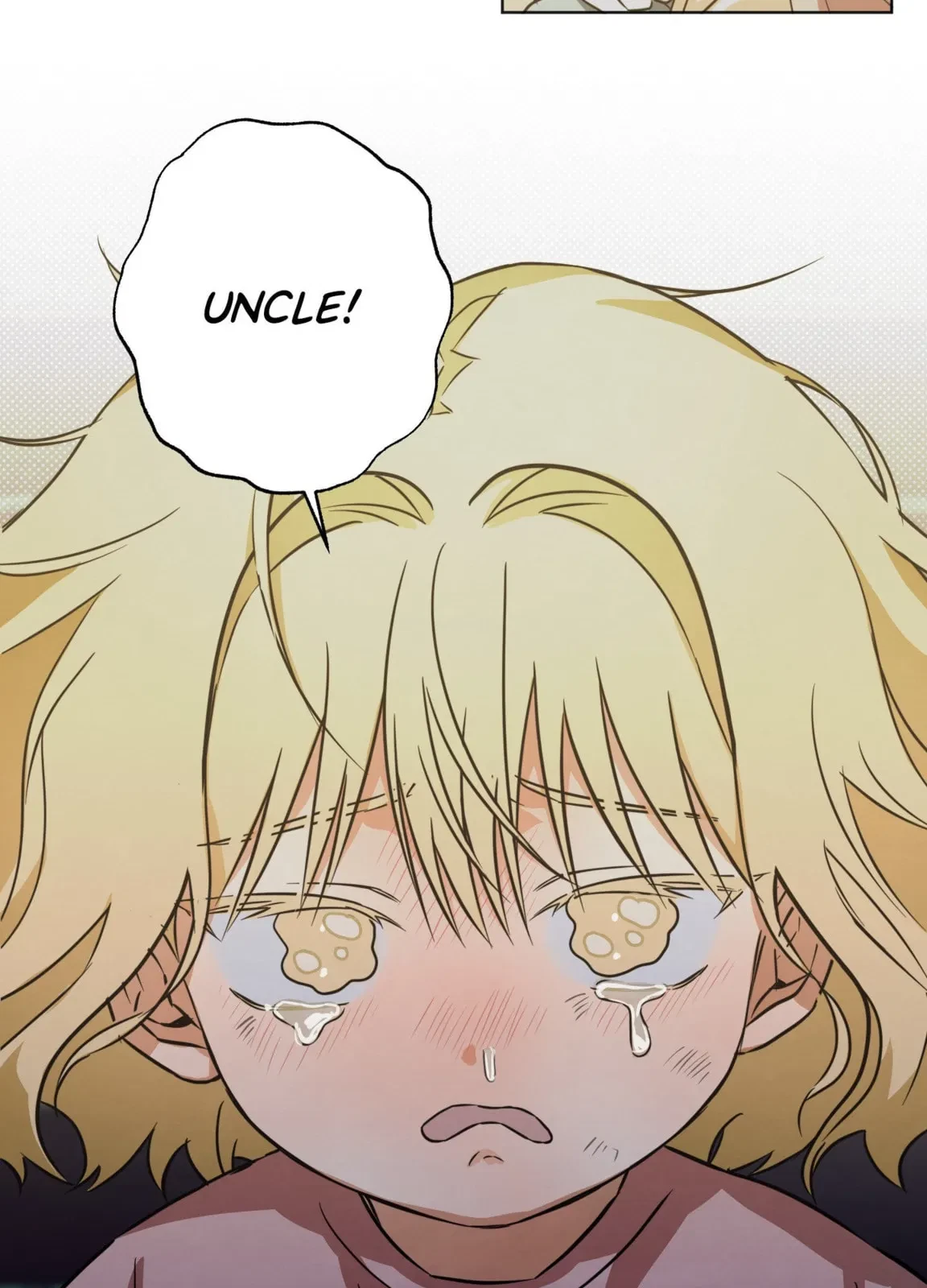 How To Win Over Your Crush Chapter 7, page 49
