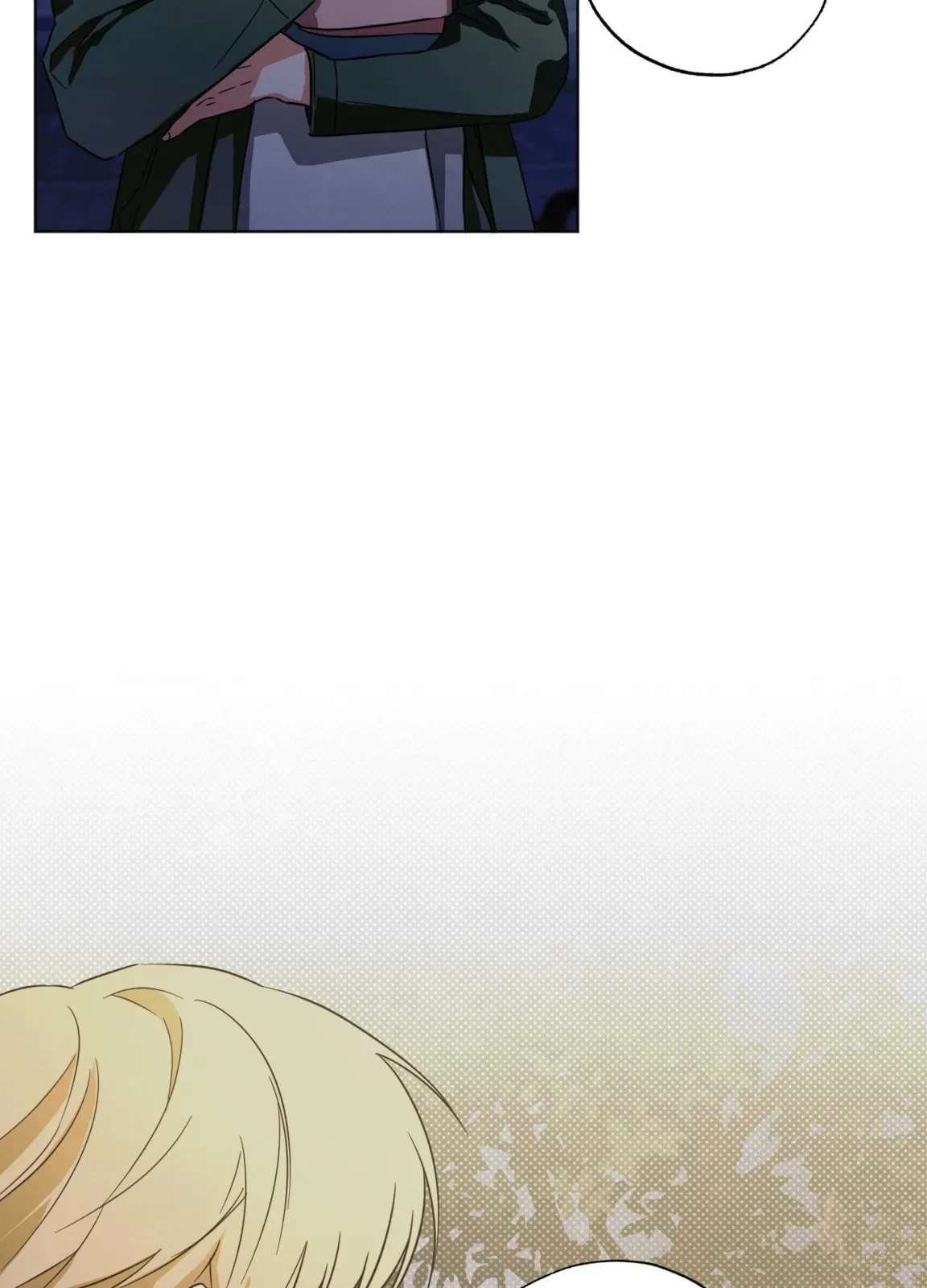 How To Win Over Your Crush Chapter 7, page 51
