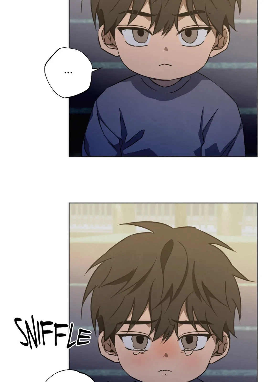 How To Win Over Your Crush Chapter 7, page 57