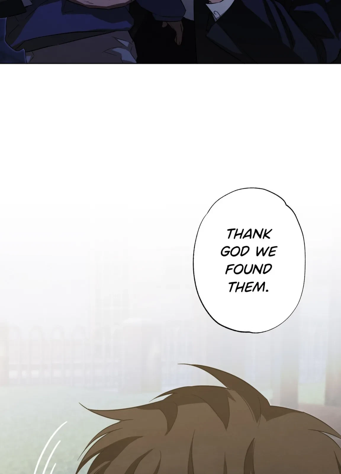How To Win Over Your Crush Chapter 7, page 61