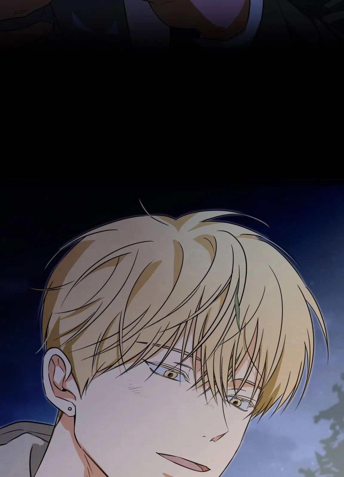How To Win Over Your Crush Chapter 7, page 63