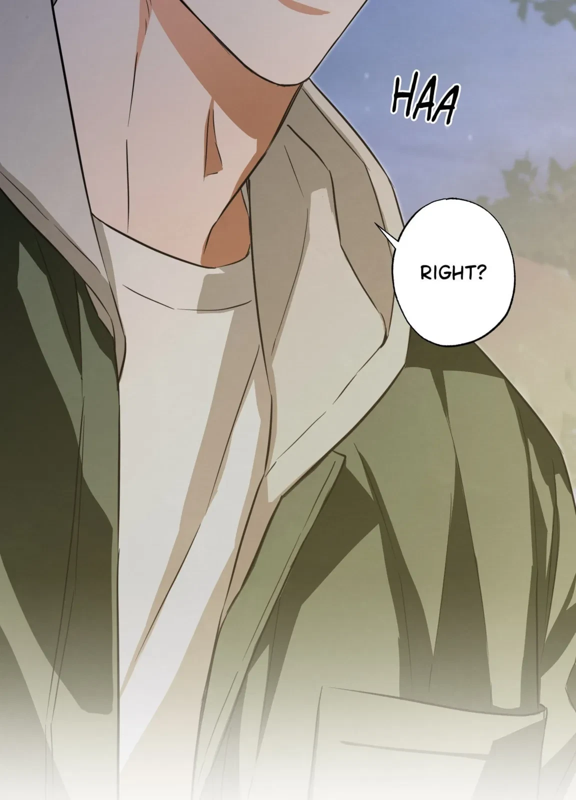How To Win Over Your Crush Chapter 7, page 64