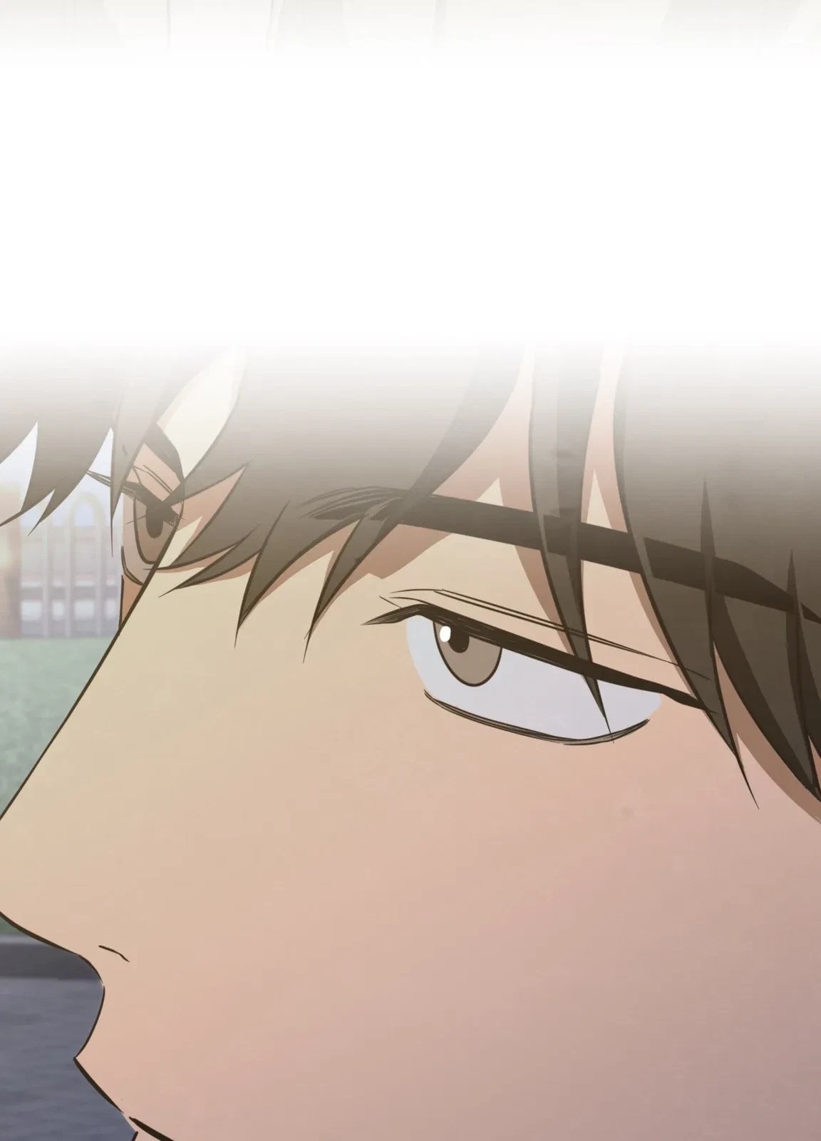 How To Win Over Your Crush Chapter 7, page 65