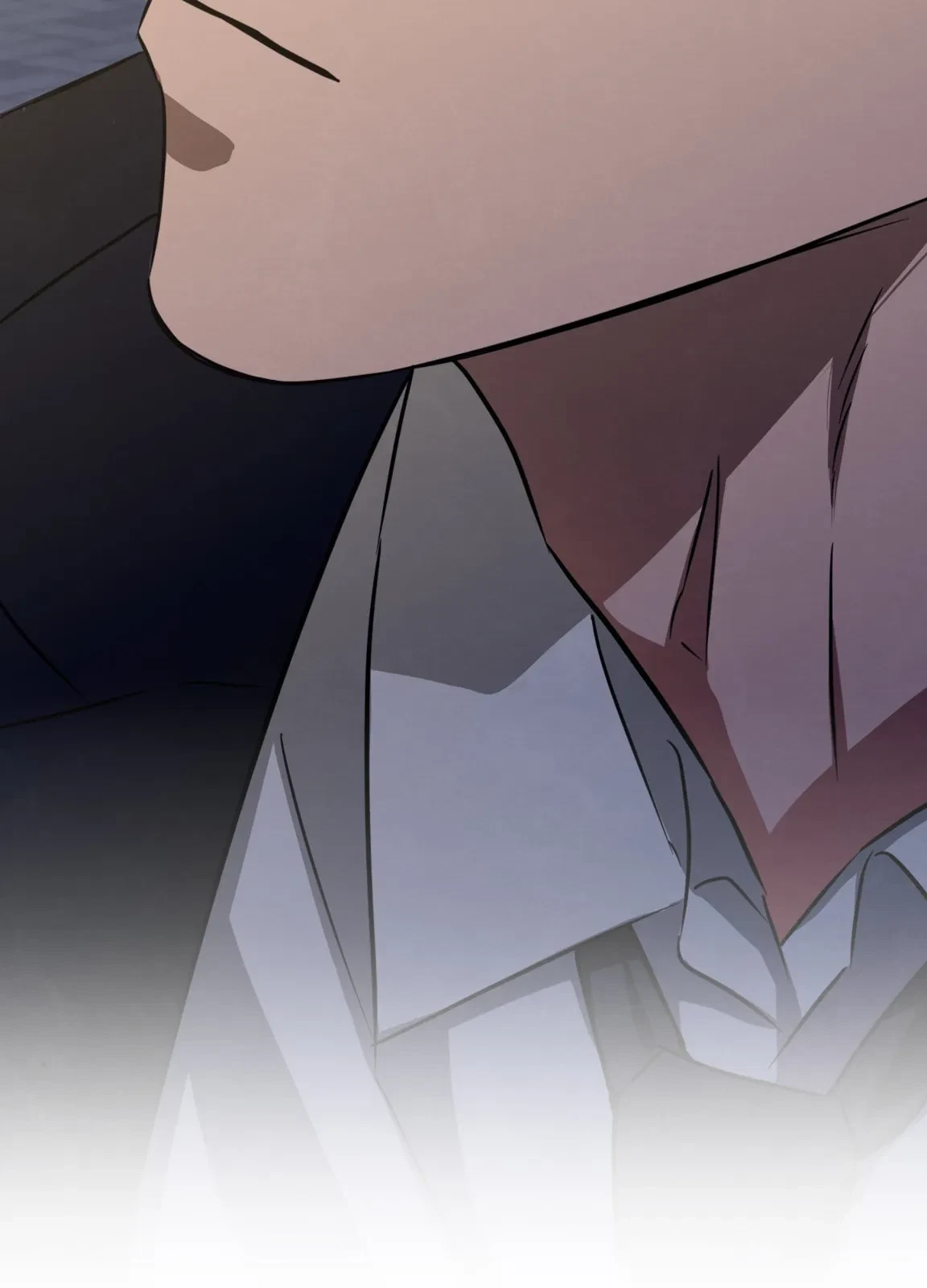 How To Win Over Your Crush Chapter 7, page 66