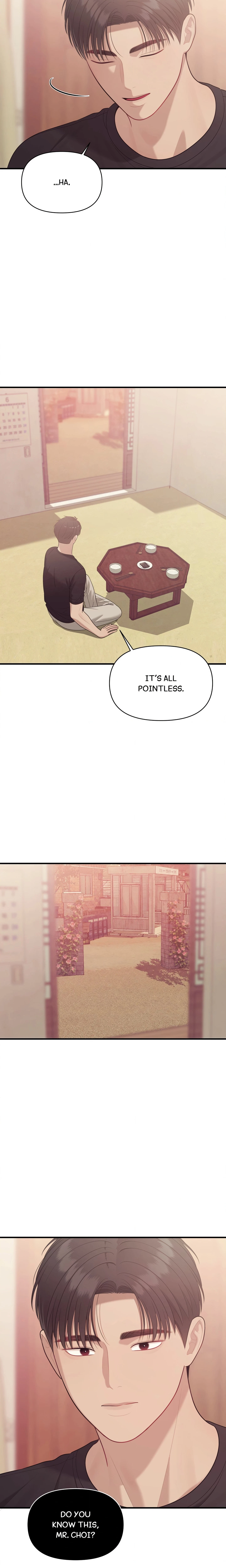 Chapter 20, page 10