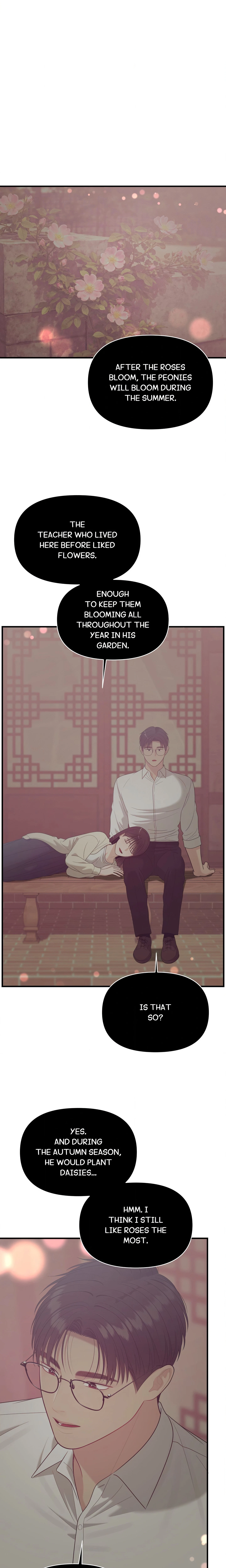 Chapter 20, page 11
