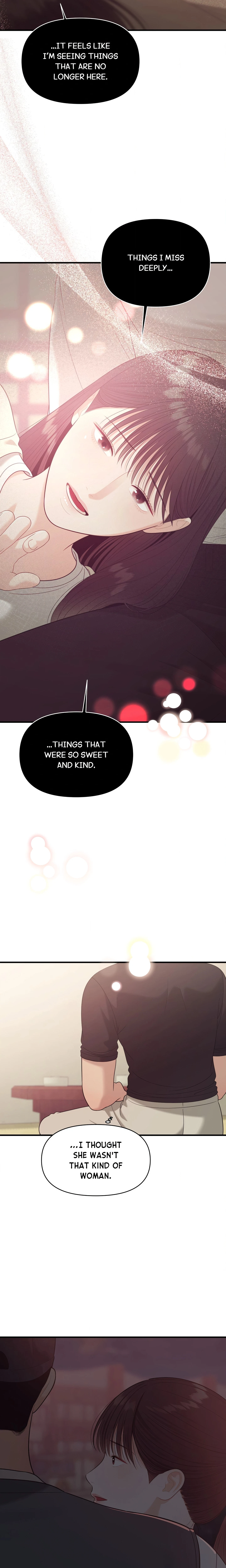 Chapter 20, page 13