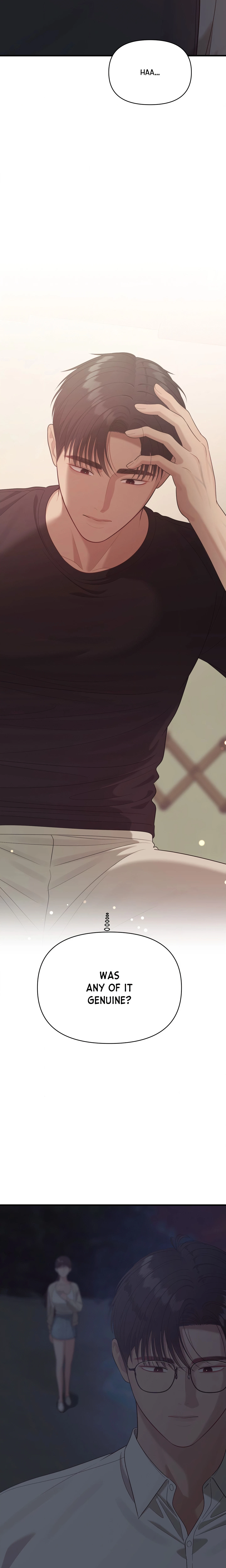 Chapter 20, page 14