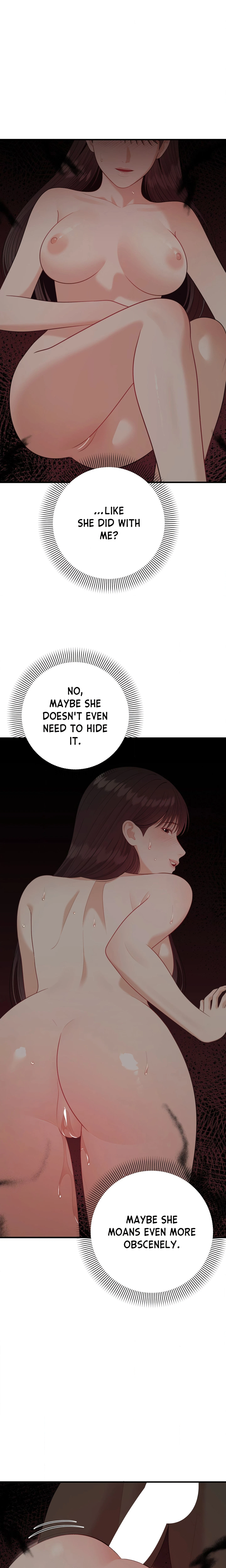 Chapter 20, page 18