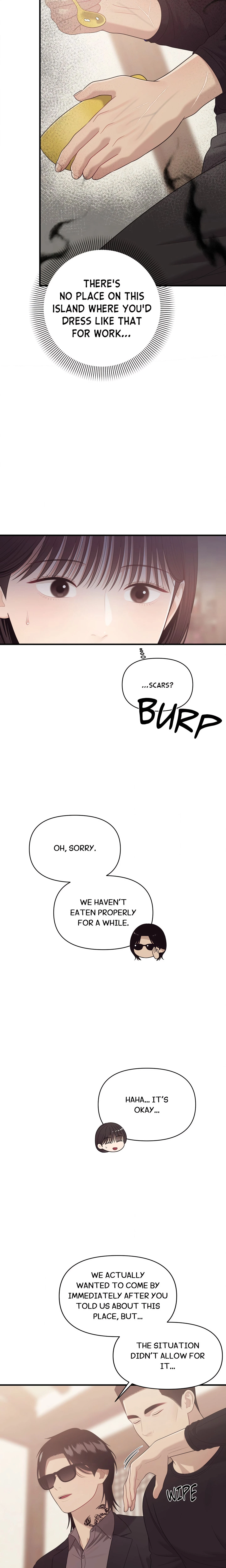 Chapter 20, page 5