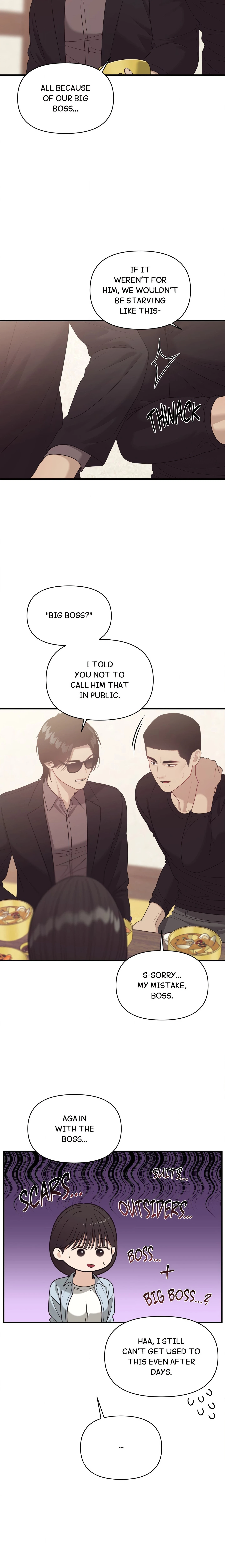 Chapter 20, page 6