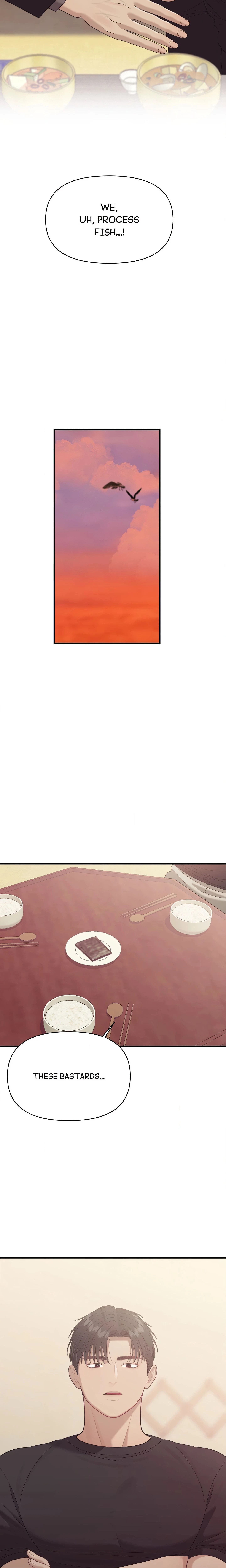 Chapter 20, page 8