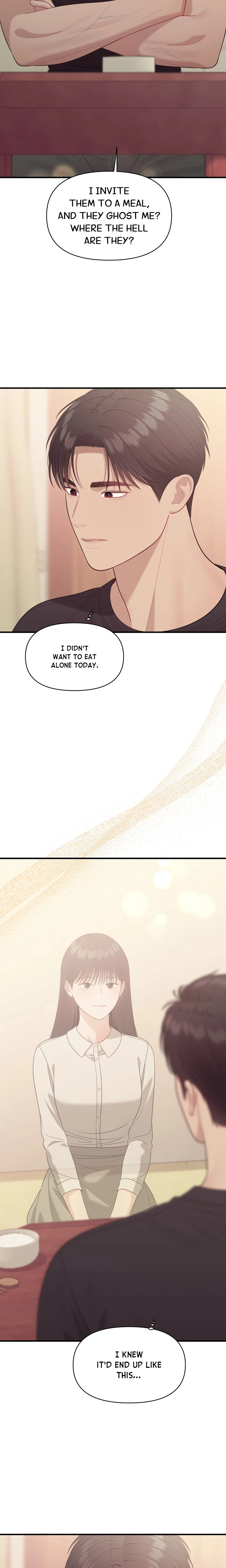 Chapter 20, page 9