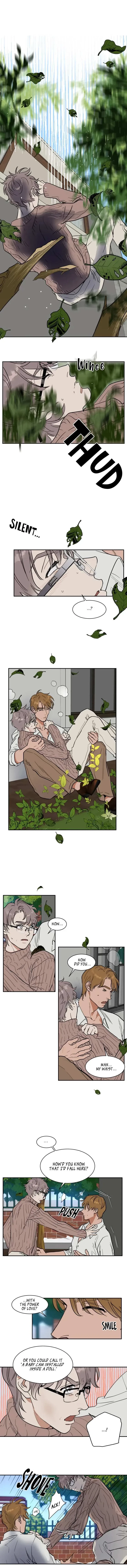 Chapter 90, page 2