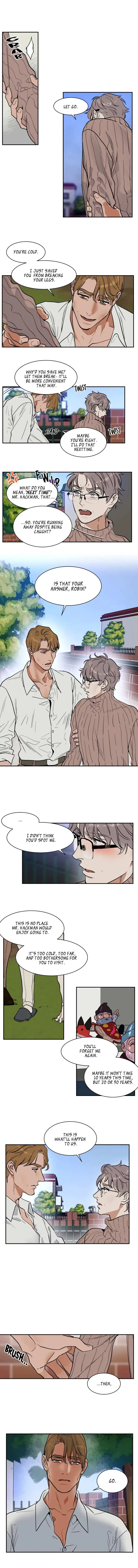 Chapter 90, page 3