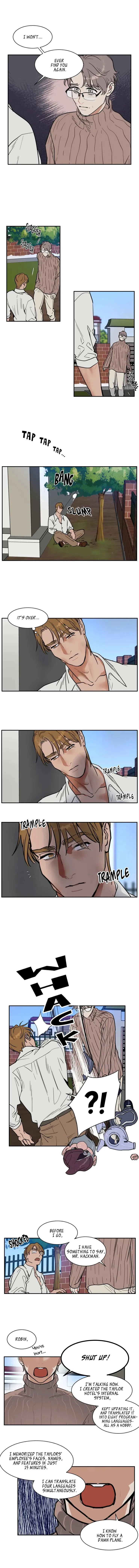 Chapter 90, page 4