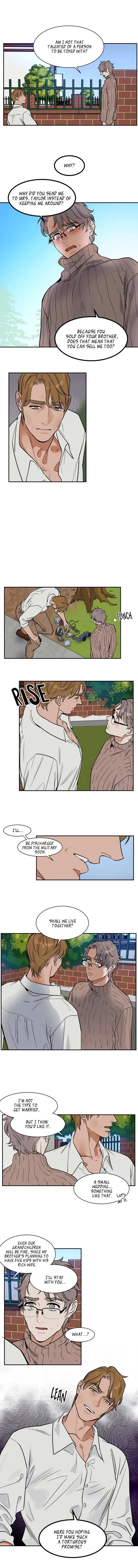 Chapter 90, page 5